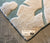 Butler Rug 5' x 8' ****Floor Sample***** Rugs CA Modern Home 