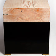 North Bay Bench Benches Jesse Brody Design Studios 