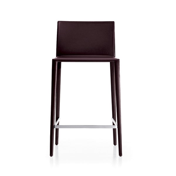 Norma Stool Stools Arper 