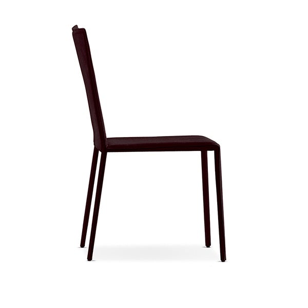 Norma Chair 4 Legs Chairs Arper 
