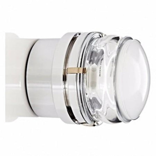 Fresnel Outdoor Lighting Outdoor Lighting Oluce 