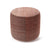 Shade Pouf Ottoman NaniMarquina 4A 