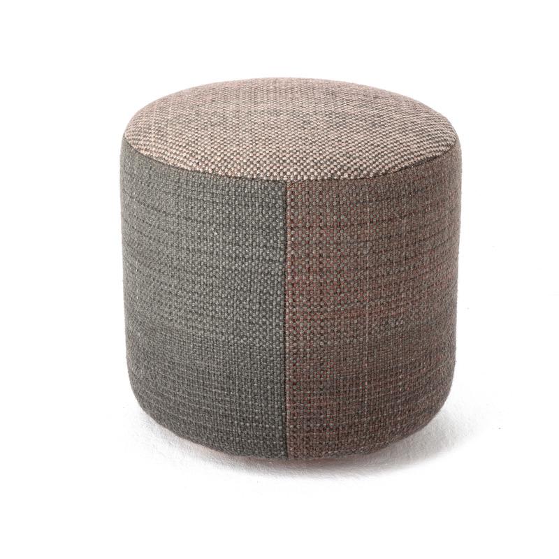 Shade Pouf Ottoman NaniMarquina 4B 