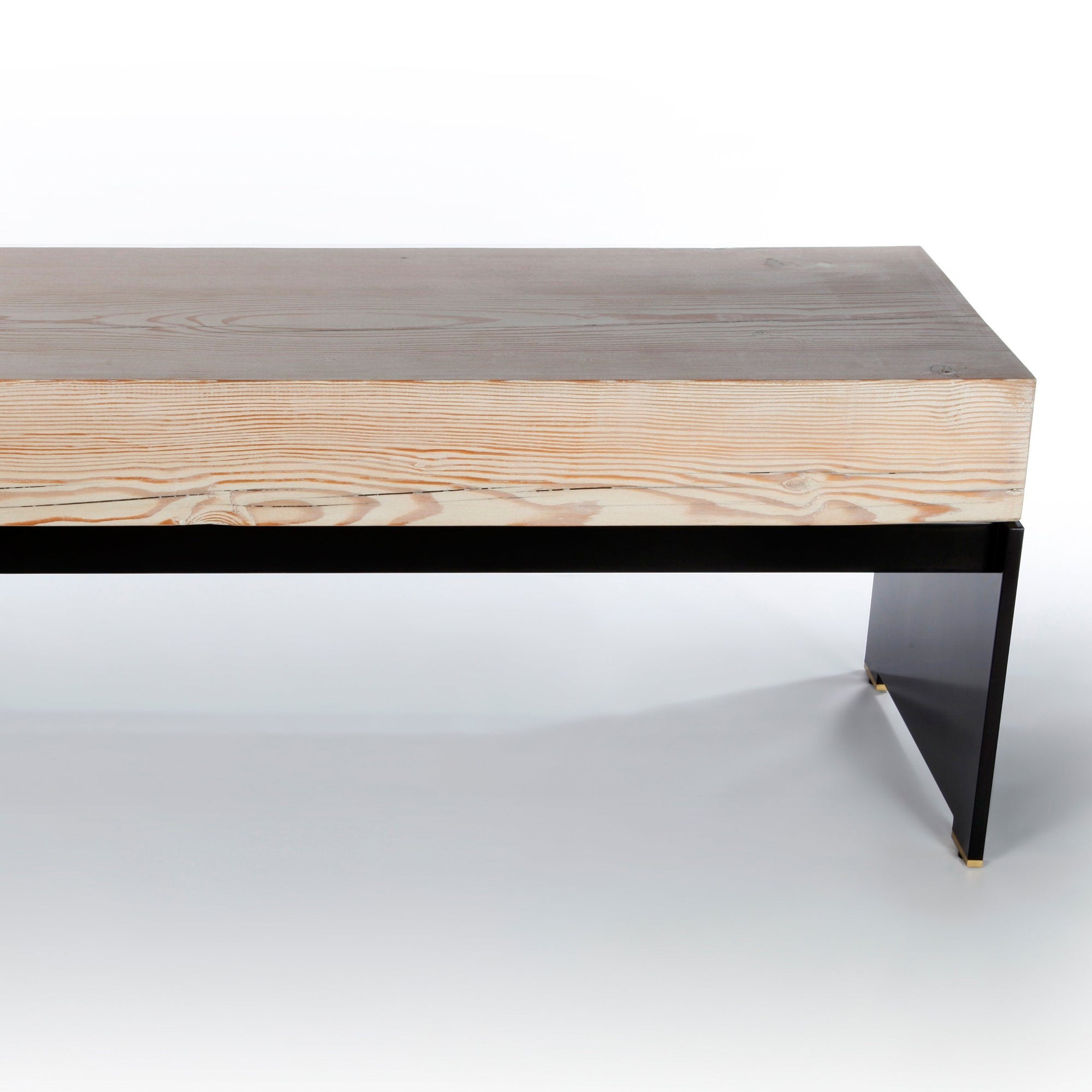 North Bay Bench Benches Jesse Brody Design Studios 