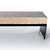 North Bay Bench Benches Jesse Brody Design Studios 