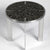 Hatch Side Table side/end table Jesse Brody Design Studios 