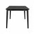 Lancaster Table Dining Tables Emeco 