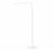 Lim Floor Lamp Floor Lamps Pablo White 