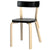 Chair 69 Side/Dining Artek 