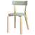 Chair 69 Side/Dining Artek 