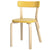 Chair 69 Side/Dining Artek 