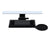 6G Keyboard Tray Accessories humanscale 