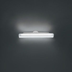 Talo Wall Light Wall Lights Artemide Talo 90 LED White Dimmable 2-Wire