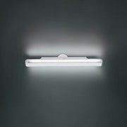 Talo Wall Light Wall Lights Artemide Talo 120 LED White Dimmable 2-Wire