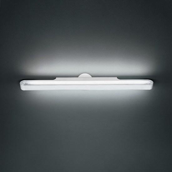 Talo Wall Light Wall Lights Artemide Talo 150 LED White Dimmable 2-Wire