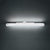 Talo Wall Light Wall Lights Artemide Talo 150 LED White Dimmable 2-Wire