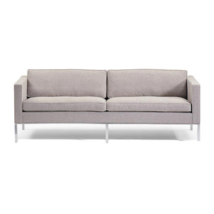 905 2.5 Seat 2 Cushion Sofa Sofa Artifort 