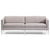 905 2.5 Seat 2 Cushion Sofa Sofa Artifort 