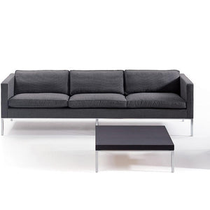 905 2.5-Seat 3 Cushion Sofa Sofa Artifort 
