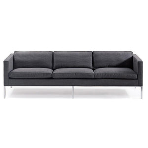 905 2.5-Seat 3 Cushion Sofa Sofa Artifort 