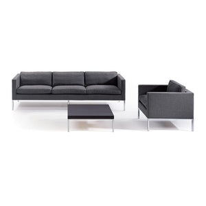 905 3-Seat / 3-Cushion Sofa Sofa Artifort 