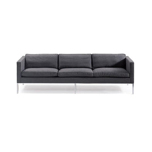 905 3-Seat / 3-Cushion Sofa Sofa Artifort 