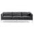 905 3-Seat / 3-Cushion Sofa Sofa Artifort 