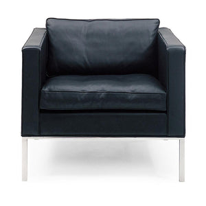 905 Comfort Lounge Chair lounge chair Artifort 