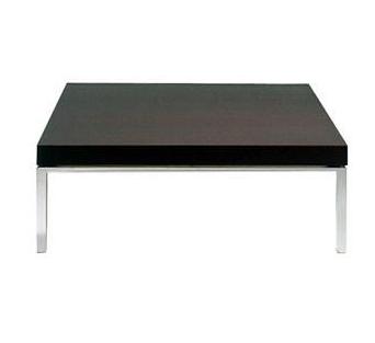 905 Table Coffee Tables Artifort 