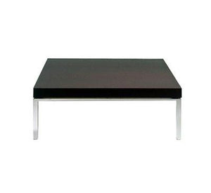 905 Table Coffee Tables Artifort 