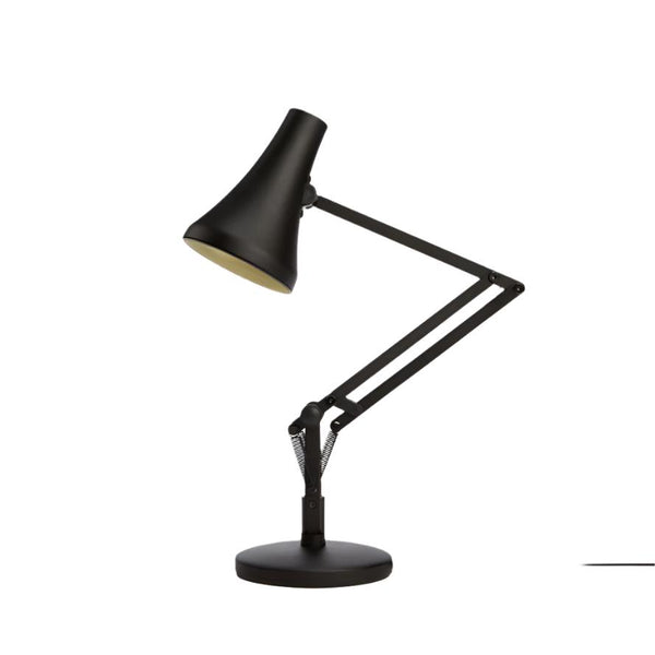 Task & Desk Lamps