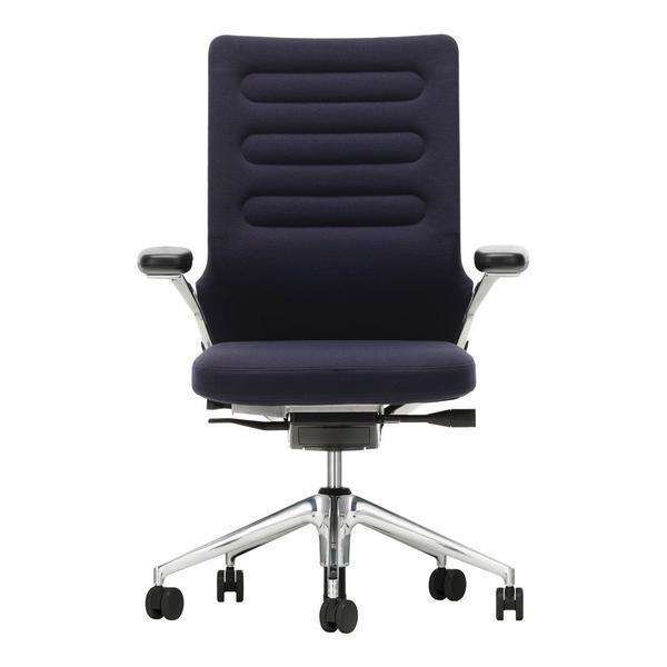 AC 5 Work Chair task chair Vitra 