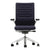 AC 5 Work Chair task chair Vitra 