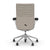 AC 5 Work Chair task chair Vitra 