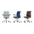 AC 5 Work Chair task chair Vitra 