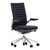 AC 5 Work Chair task chair Vitra 