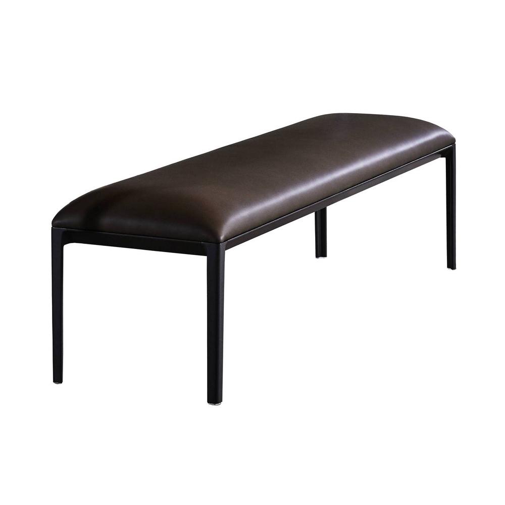 Able Bench 75 Benches Bensen CA Modern Home