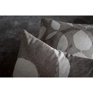 Abstract Detail Cushion cushions Ethnicraft 