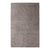 Milton Glaser African Pattern Rug NaniMarquina African Pattern 1 Large - 9’10" x 13’1" 