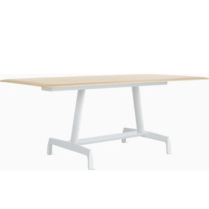 AGL Table Group Dining Tables herman miller 