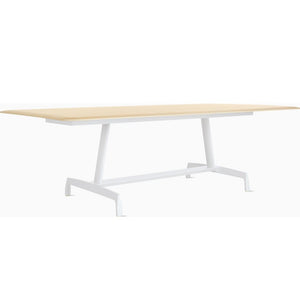 AGL Table Group Dining Tables herman miller 