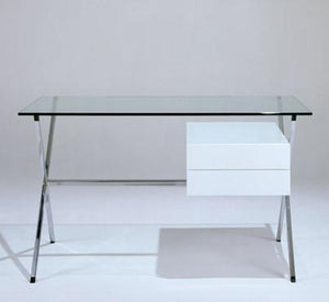 Albini Desk Desk's Knoll 