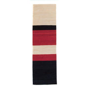 Mélange Color Rug Rug Nanimarquina Mélange Color 3 - 2’8" x 7’10" 