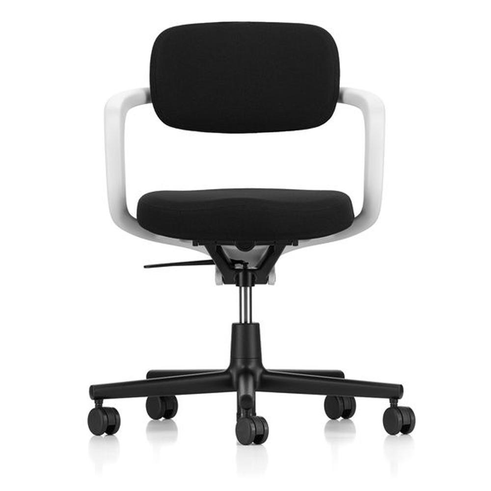 Allstar Office Chair Office Chair Vitra 