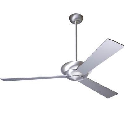 Altus Ceiling Fan Ceiling Fans Modern Fan Co 