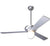 Altus Ceiling Fan Ceiling Fans Modern Fan Co 