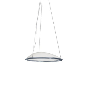 Ameluna Suspension Lamp suspension lamps Artemide 