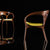 Anne Lounge Chair lounge chair Bernhardt Design 