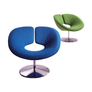 Apollo Chair lounge chair Artifort 