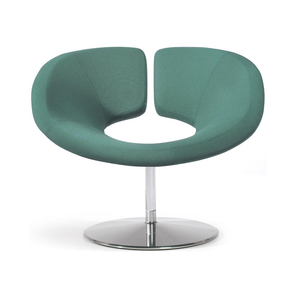 Apollo Chair lounge chair Artifort 